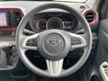 2016 Toyota Passo