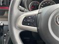 2016 Toyota Passo