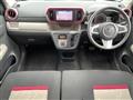2016 Toyota Passo