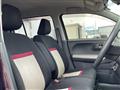 2016 Toyota Passo