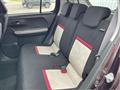 2016 Toyota Passo