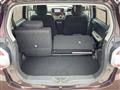 2016 Toyota Passo