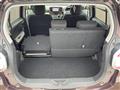 2016 Toyota Passo
