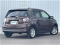 2016 Toyota Passo