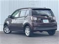 2016 Toyota Passo