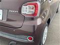 2016 Toyota Passo