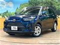 2019 Toyota Raize
