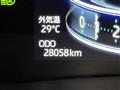 2019 Toyota Raize