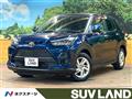 2019 Toyota Raize
