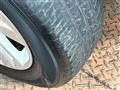 2019 Toyota Raize
