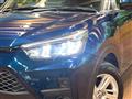 2019 Toyota Raize