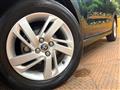 2019 Toyota Raize