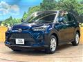 2019 Toyota Raize