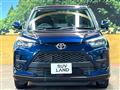 2019 Toyota Raize