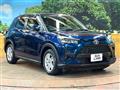 2019 Toyota Raize