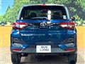 2019 Toyota Raize
