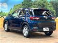2019 Toyota Raize