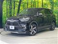 2020 Toyota Raize