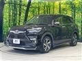 2020 Toyota Raize