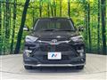 2020 Toyota Raize
