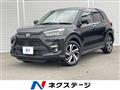 2020 Toyota Raize