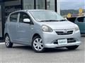 2012 Daihatsu Mira Es