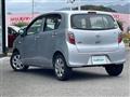 2012 Daihatsu Mira Es
