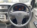 2012 Daihatsu Mira Es