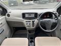2012 Daihatsu Mira Es