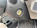 2012 Daihatsu Mira Es