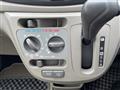 2012 Daihatsu Mira Es