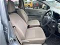2012 Daihatsu Mira Es