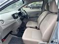 2012 Daihatsu Mira Es