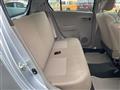 2012 Daihatsu Mira Es