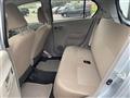 2012 Daihatsu Mira Es