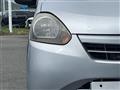 2012 Daihatsu Mira Es