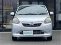 2012 Daihatsu Mira Es