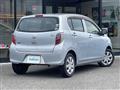 2012 Daihatsu Mira Es