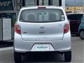 2012 Daihatsu Mira Es