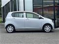 2012 Daihatsu Mira Es