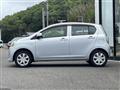 2012 Daihatsu Mira Es
