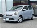 2012 Daihatsu Mira Es