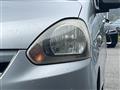 2012 Daihatsu Mira Es