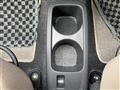 2012 Daihatsu Mira Es