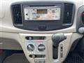 2012 Daihatsu Mira Es
