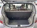 2012 Daihatsu Mira Es