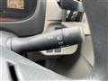 2012 Daihatsu Mira Es