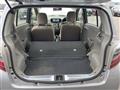 2012 Daihatsu Mira Es