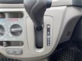 2012 Daihatsu Mira Es