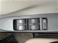 2012 Daihatsu Mira Es
